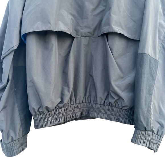 Vintage Mountain Goat | Ski/Snow Jacket | XL - Picture 7 of 11